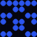 210.3.128.147