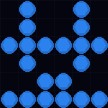 210.3.128.149