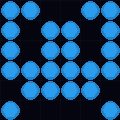 210.3.128.150