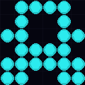 210.3.128.151