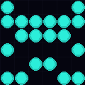 210.3.128.153