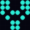 210.3.128.154