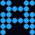 210.3.128.156