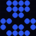 210.3.128.157