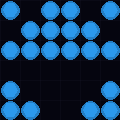 210.3.128.159