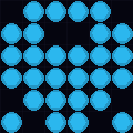 210.3.128.160