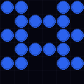 210.3.128.165