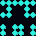 210.3.128.167