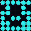 210.3.128.168