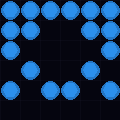 210.3.128.170