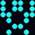 210.3.128.172