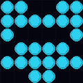 210.3.128.173