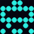 210.3.128.175