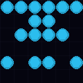 210.3.128.180