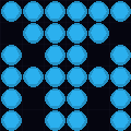 210.3.128.181