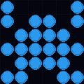 210.3.128.189