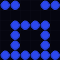 210.3.128.196