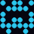 210.3.128.197