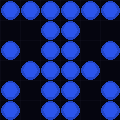 210.3.128.201
