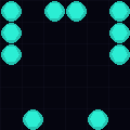 210.3.128.202