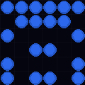 210.3.128.203