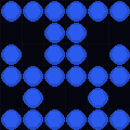 210.3.128.204