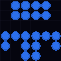 210.3.128.205