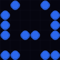 210.3.128.206