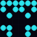 210.3.128.207