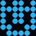 210.3.128.209