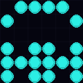 210.3.128.210