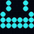 210.3.128.211