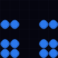 210.3.128.212