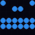 210.3.128.213