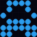 210.3.128.215