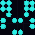 210.3.128.218