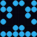210.3.128.219