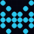 210.3.128.220