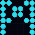 210.3.128.221