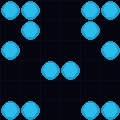 210.3.128.223