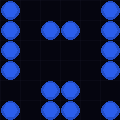 210.3.128.225