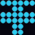 210.3.128.226