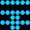 210.3.128.228