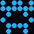 210.3.128.232