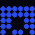 210.3.128.235