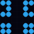 210.3.128.236