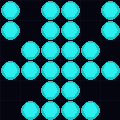 210.3.128.239