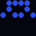 210.3.128.24