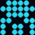 210.3.128.240