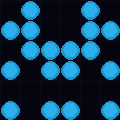 210.3.128.243
